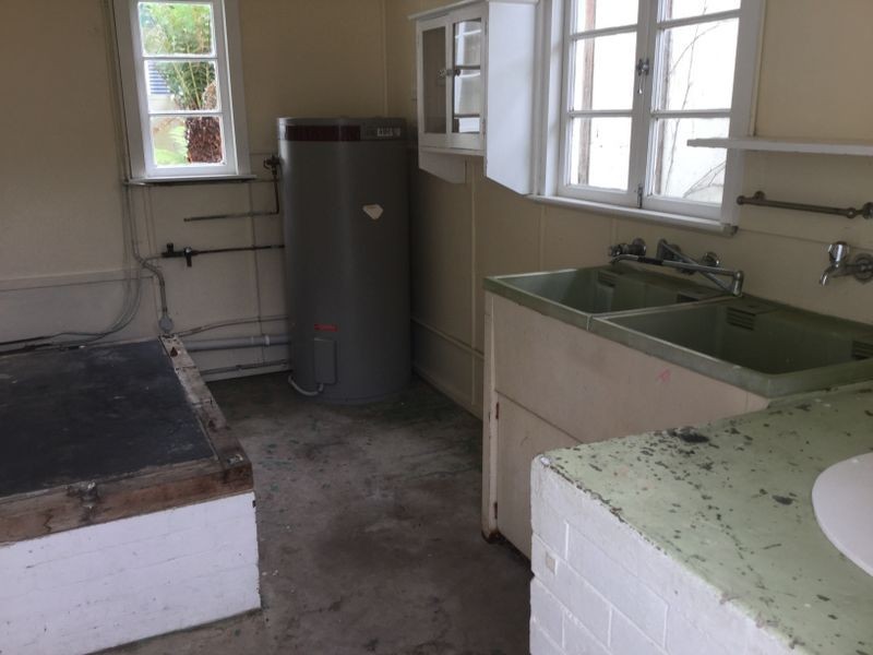 150 Grafton Street, Warwick QLD 4370