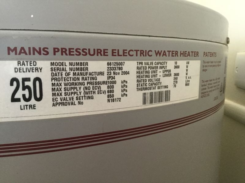 150 Grafton Street, Warwick QLD 4370