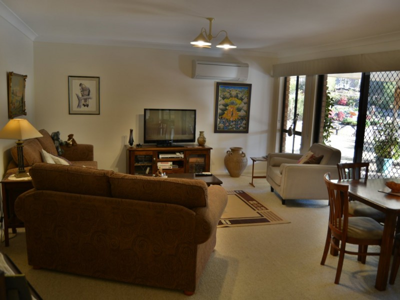 12 Rebecca Court, Warwick QLD 4370