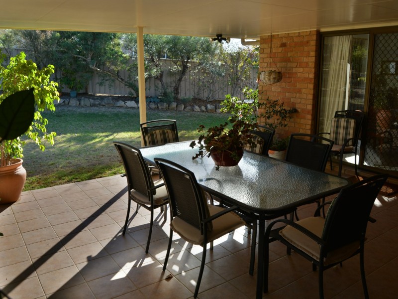 12 Rebecca Court, Warwick QLD 4370