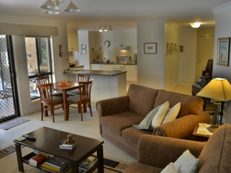 12 Rebecca Court, Warwick QLD 4370