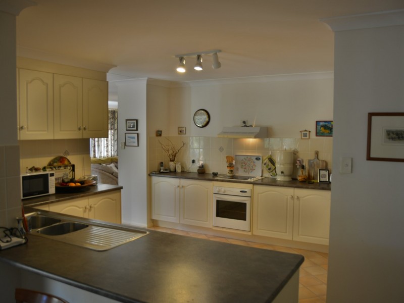 12 Rebecca Court, Warwick QLD 4370