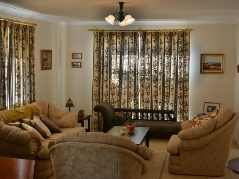 12 Rebecca Court, Warwick QLD 4370