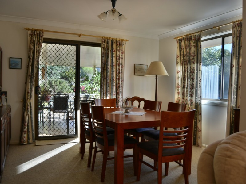 12 Rebecca Court, Warwick QLD 4370