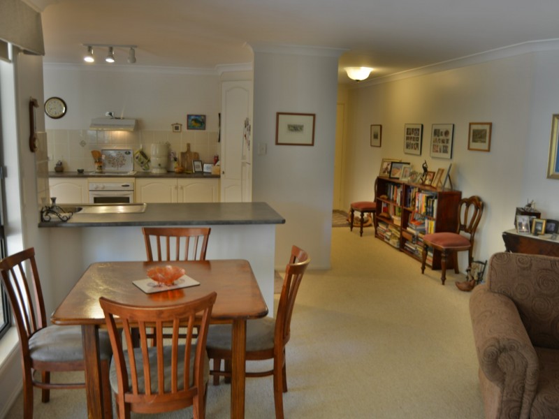 12 Rebecca Court, Warwick QLD 4370