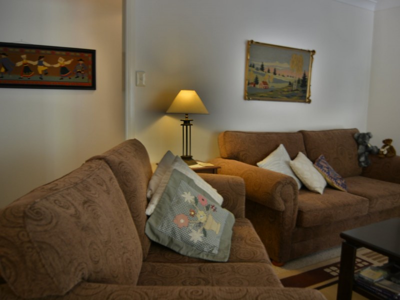 12 Rebecca Court, Warwick QLD 4370