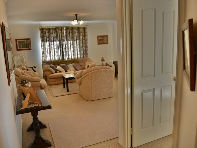 12 Rebecca Court, Warwick QLD 4370