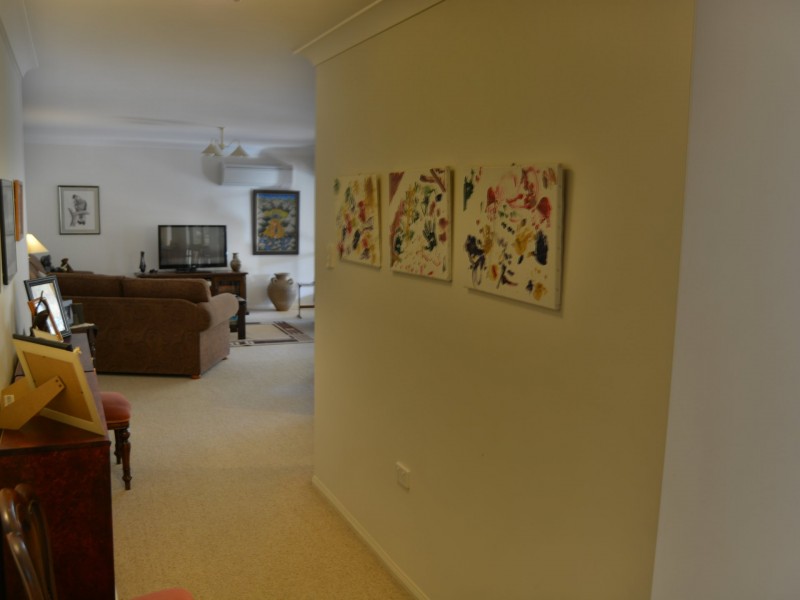 12 Rebecca Court, Warwick QLD 4370