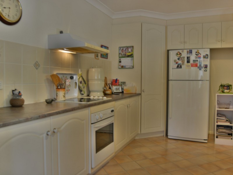 12 Rebecca Court, Warwick QLD 4370