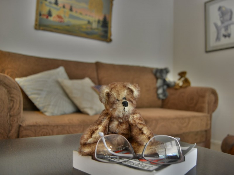 12 Rebecca Court, Warwick QLD 4370