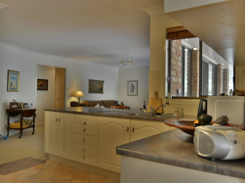 12 Rebecca Court, Warwick QLD 4370