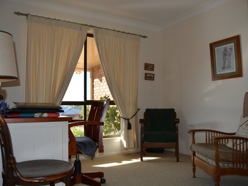 12 Rebecca Court, Warwick QLD 4370