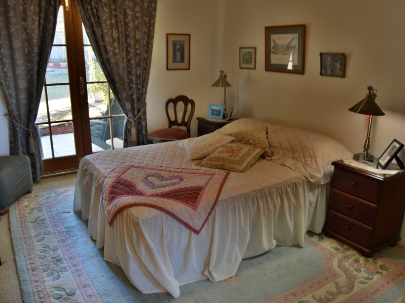 12 Rebecca Court, Warwick QLD 4370