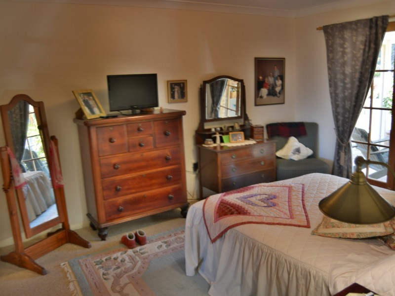 12 Rebecca Court, Warwick QLD 4370