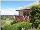33 Everest Road, Warwick QLD 4370