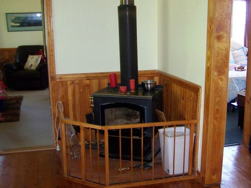 33 Everest Road, Warwick QLD 4370