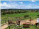 33 Everest Road, Warwick QLD 4370