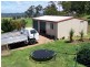33 Everest Road, Warwick QLD 4370