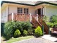 33 Everest Road, Warwick QLD 4370