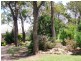 33 Everest Road, Warwick QLD 4370