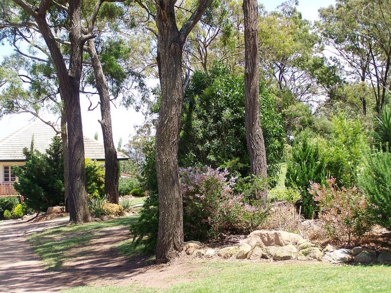 33 Everest Road, Warwick QLD 4370