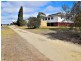 1424 Junabee Road, Junabee QLD 4370