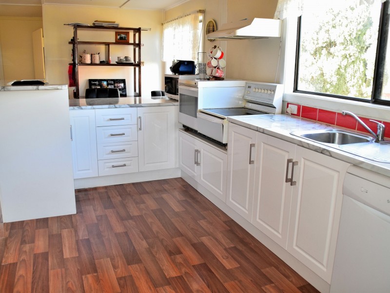 1424 Junabee Road, Junabee QLD 4370