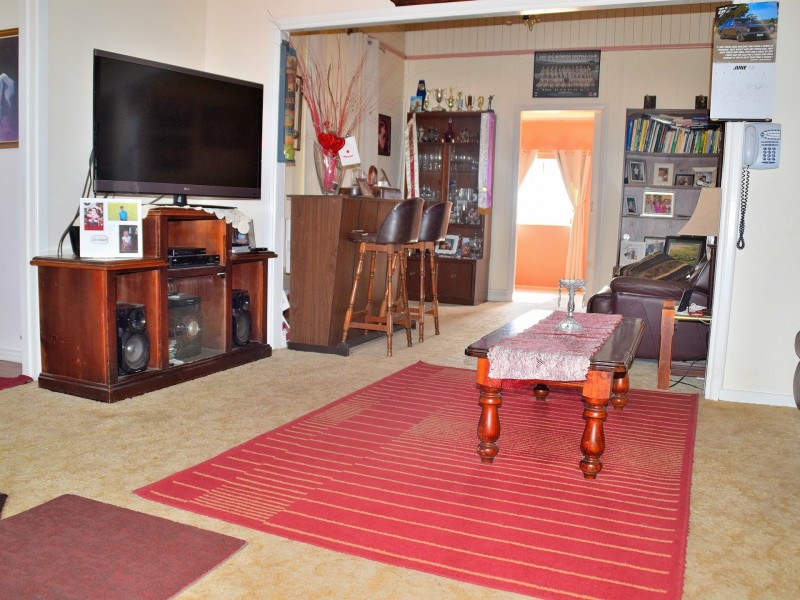 1424 Junabee Road, Junabee QLD 4370