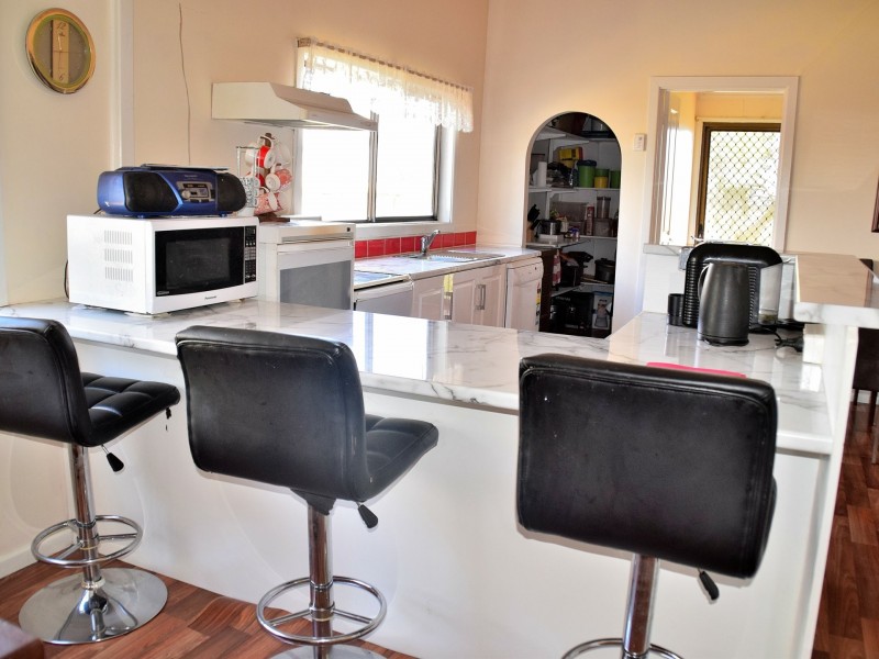 1424 Junabee Road, Junabee QLD 4370