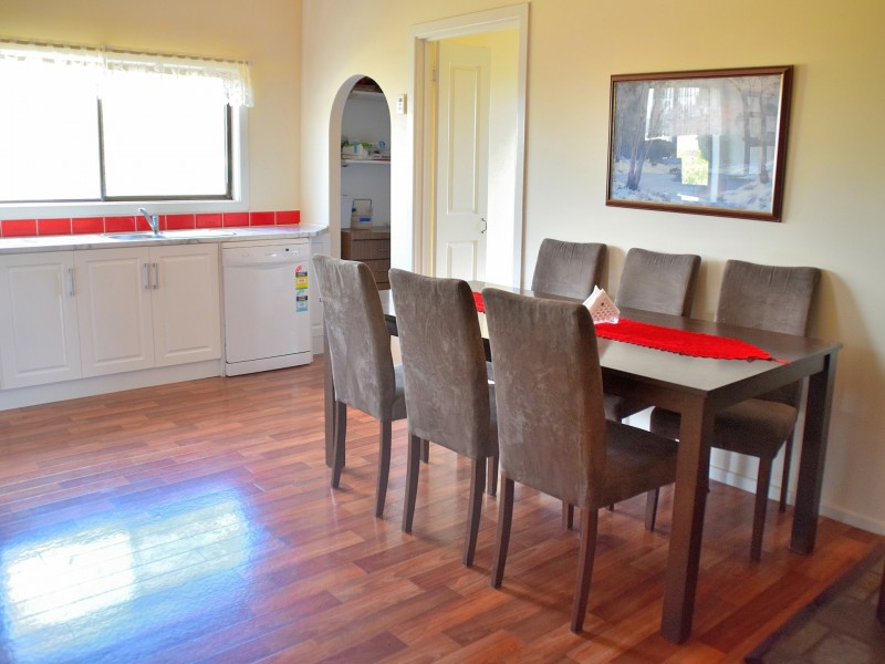 1424 Junabee Road, Junabee QLD 4370