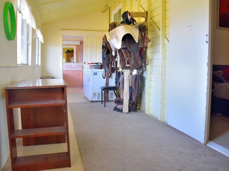 1424 Junabee Road, Junabee QLD 4370