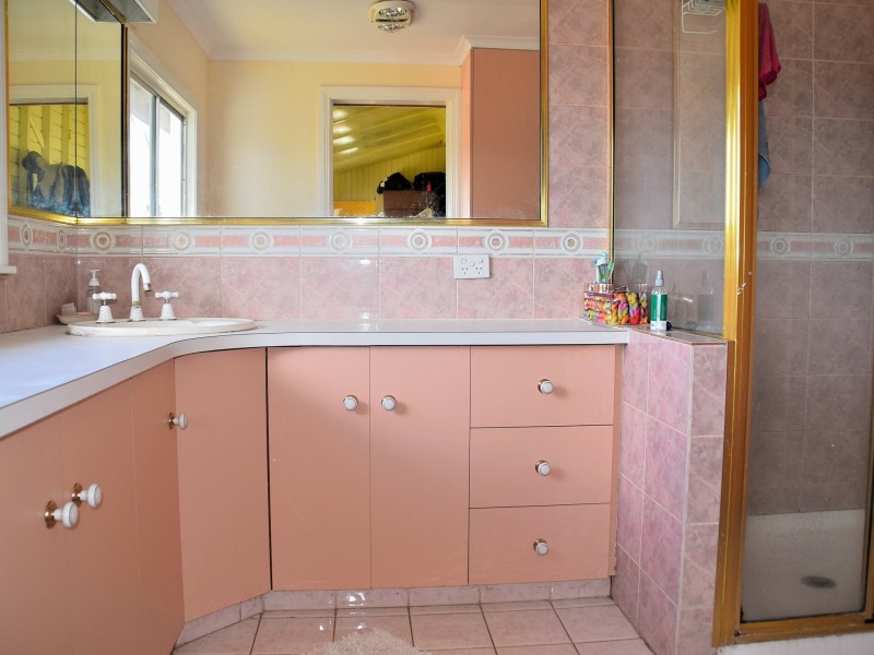 1424 Junabee Road, Junabee QLD 4370