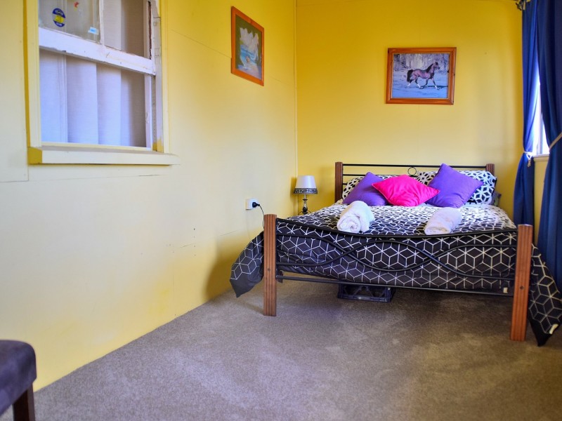 1424 Junabee Road, Junabee QLD 4370