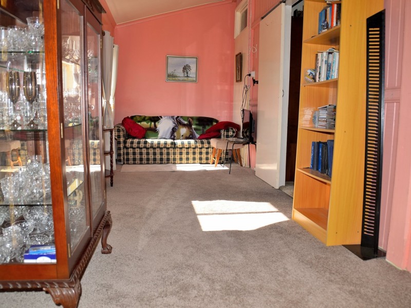 1424 Junabee Road, Junabee QLD 4370