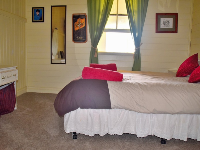 1424 Junabee Road, Junabee QLD 4370