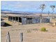 1424 Junabee Road, Junabee QLD 4370