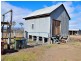 1424 Junabee Road, Junabee QLD 4370