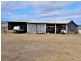 1424 Junabee Road, Junabee QLD 4370