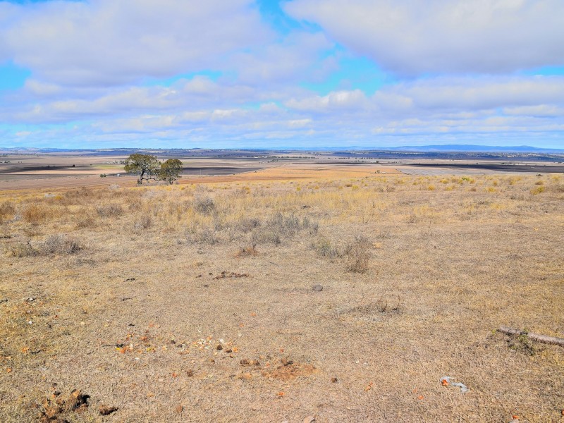 1424 Junabee Road, Junabee QLD 4370