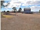 1424 Junabee Road, Junabee QLD 4370