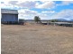 1424 Junabee Road, Junabee QLD 4370