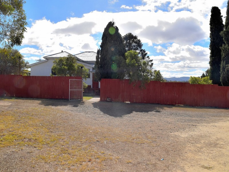 1424 Junabee Road, Junabee QLD 4370