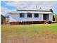 1424 Junabee Road, Junabee QLD 4370