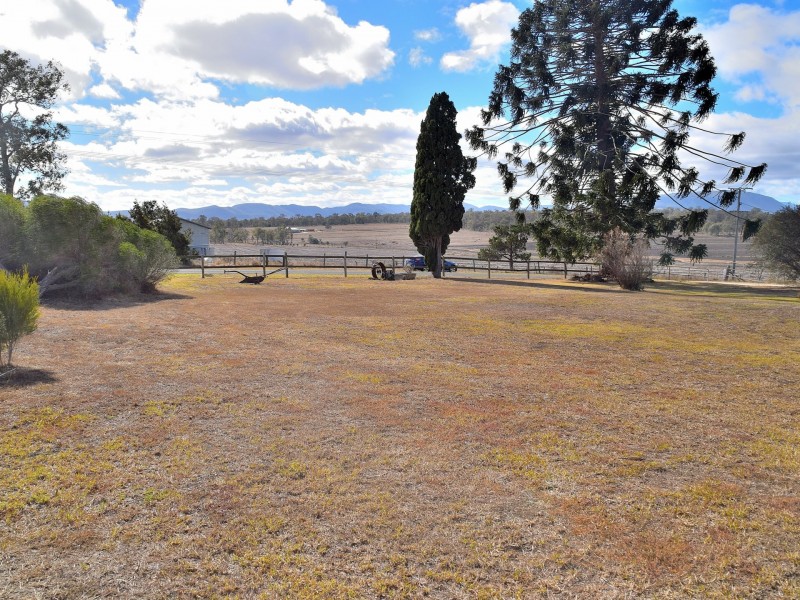 1424 Junabee Road, Junabee QLD 4370