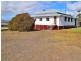 1424 Junabee Road, Junabee QLD 4370