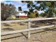 1424 Junabee Road, Junabee QLD 4370