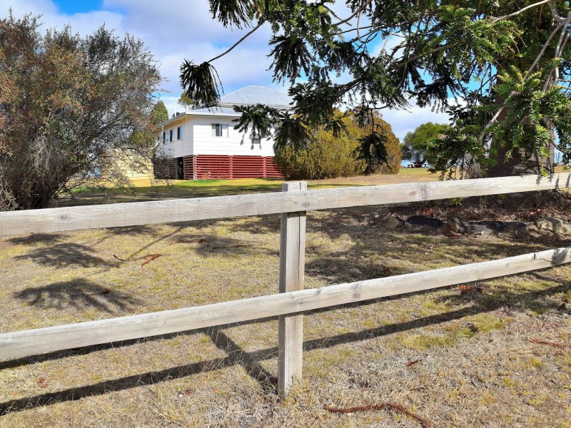 1424 Junabee Road, Junabee QLD 4370