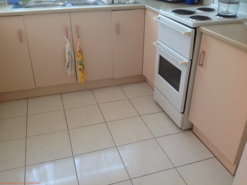 1/4 Wattle Avenue, Warwick QLD 4370