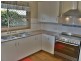 131 Locke, Warwick QLD 4370