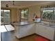131 Locke, Warwick QLD 4370